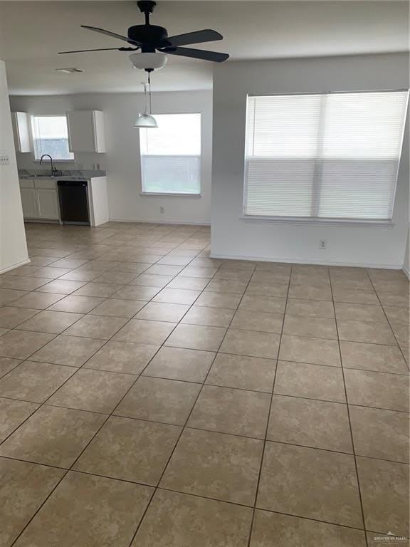 4205 Santa Lucia Street – photo 2
