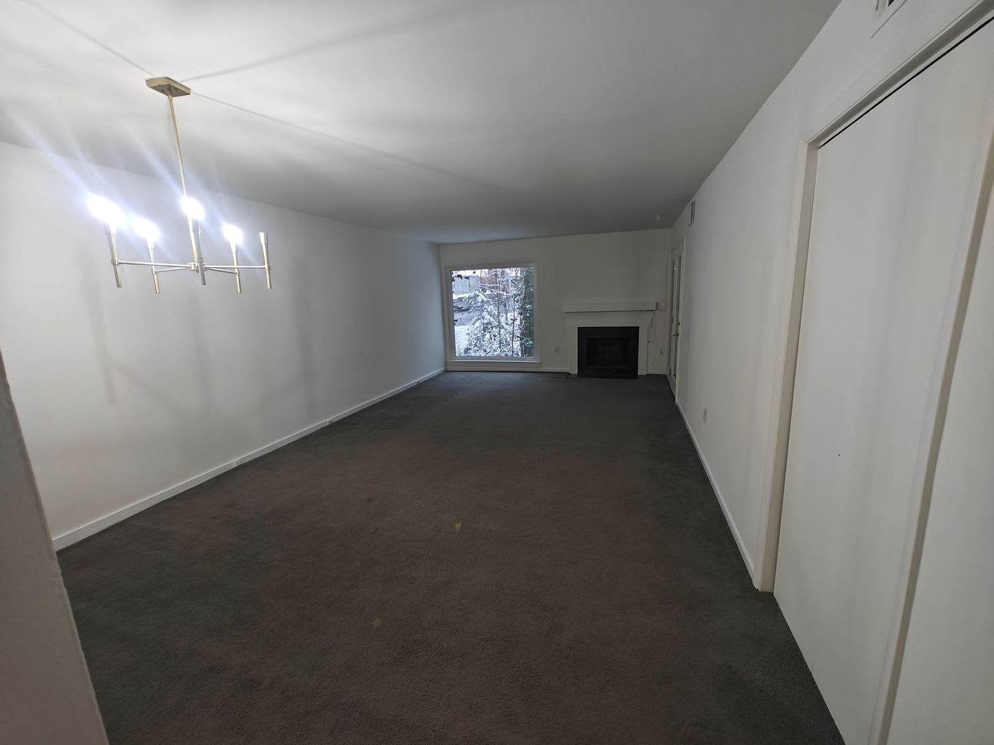 Two bedroom condo – photo 5