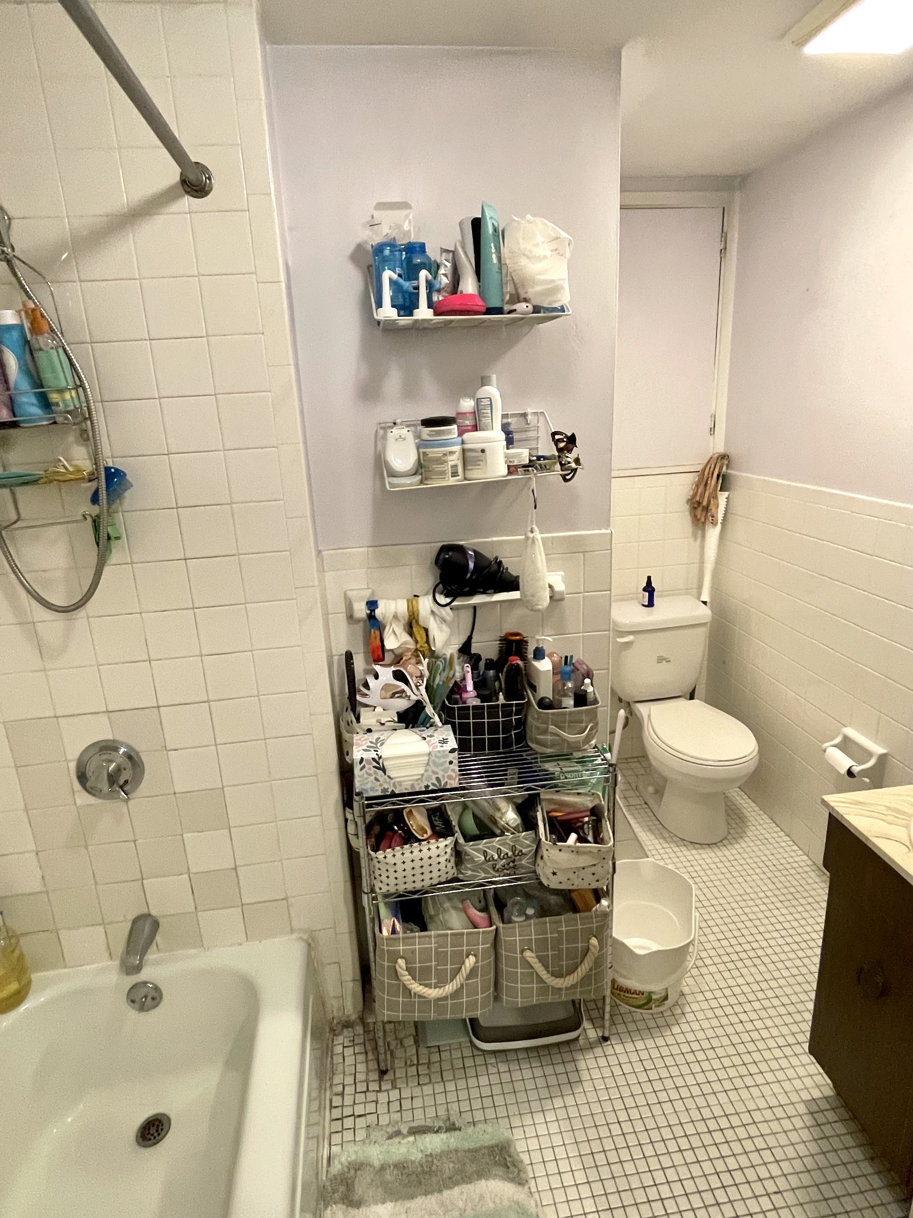 188 Marlborough St – photo 3