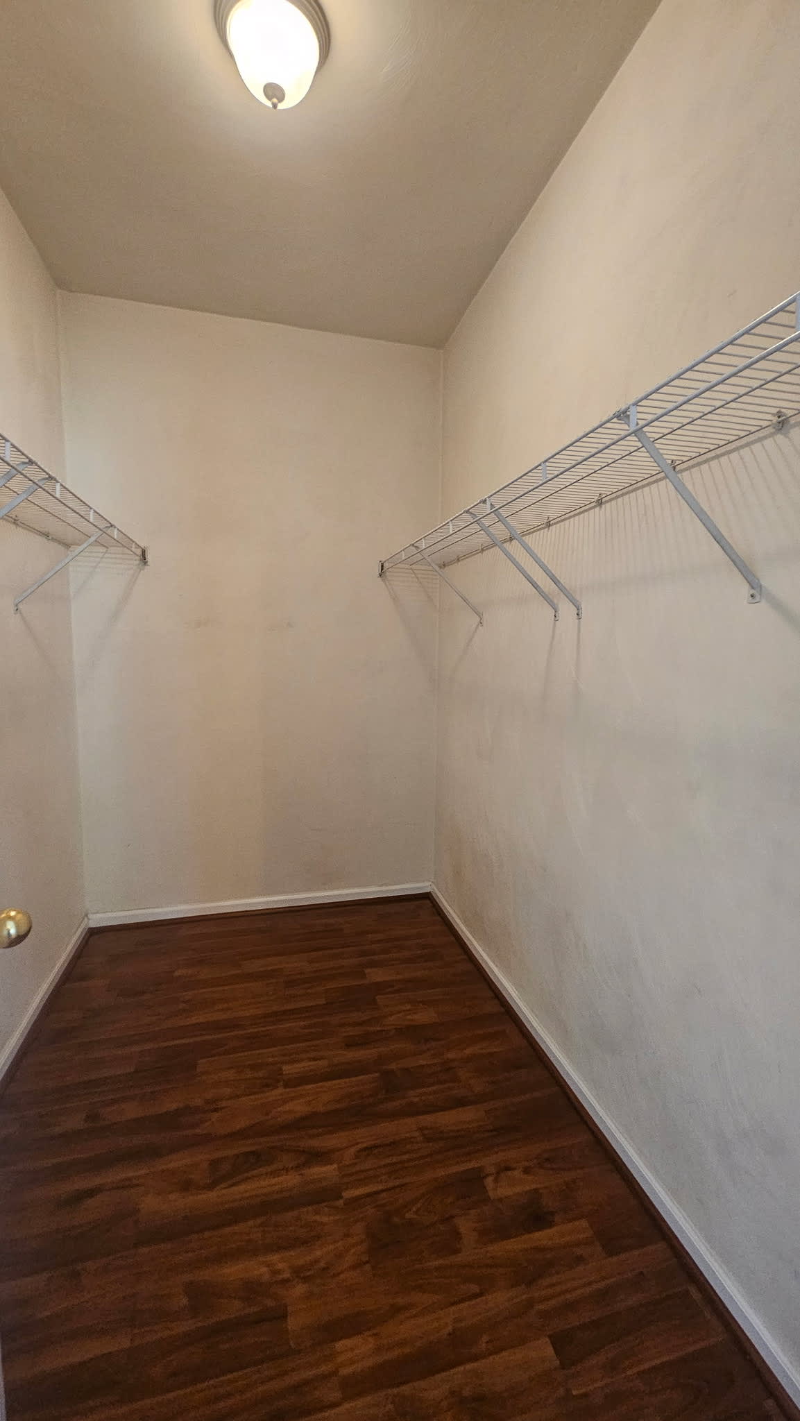 332 Summerville Court – photo 5
