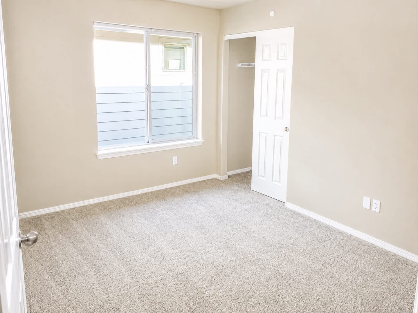 Charming 3 Bd 2 5 Ba Single Family Home Prime Murray Hill Location In Beaverton – photo 5