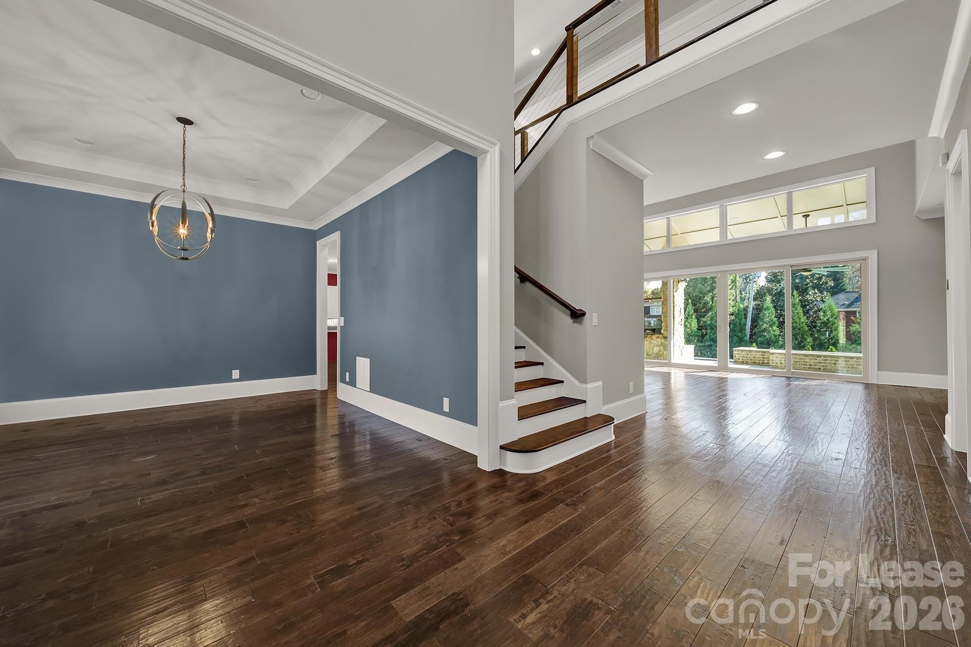 2011 Sharon Avenue – photo 4
