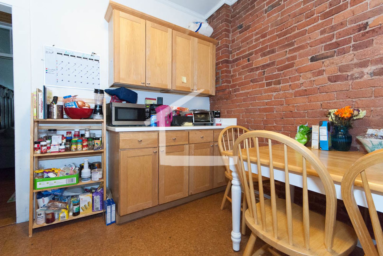 Charming 5 Bedroom-No Broker Fee – photo 5