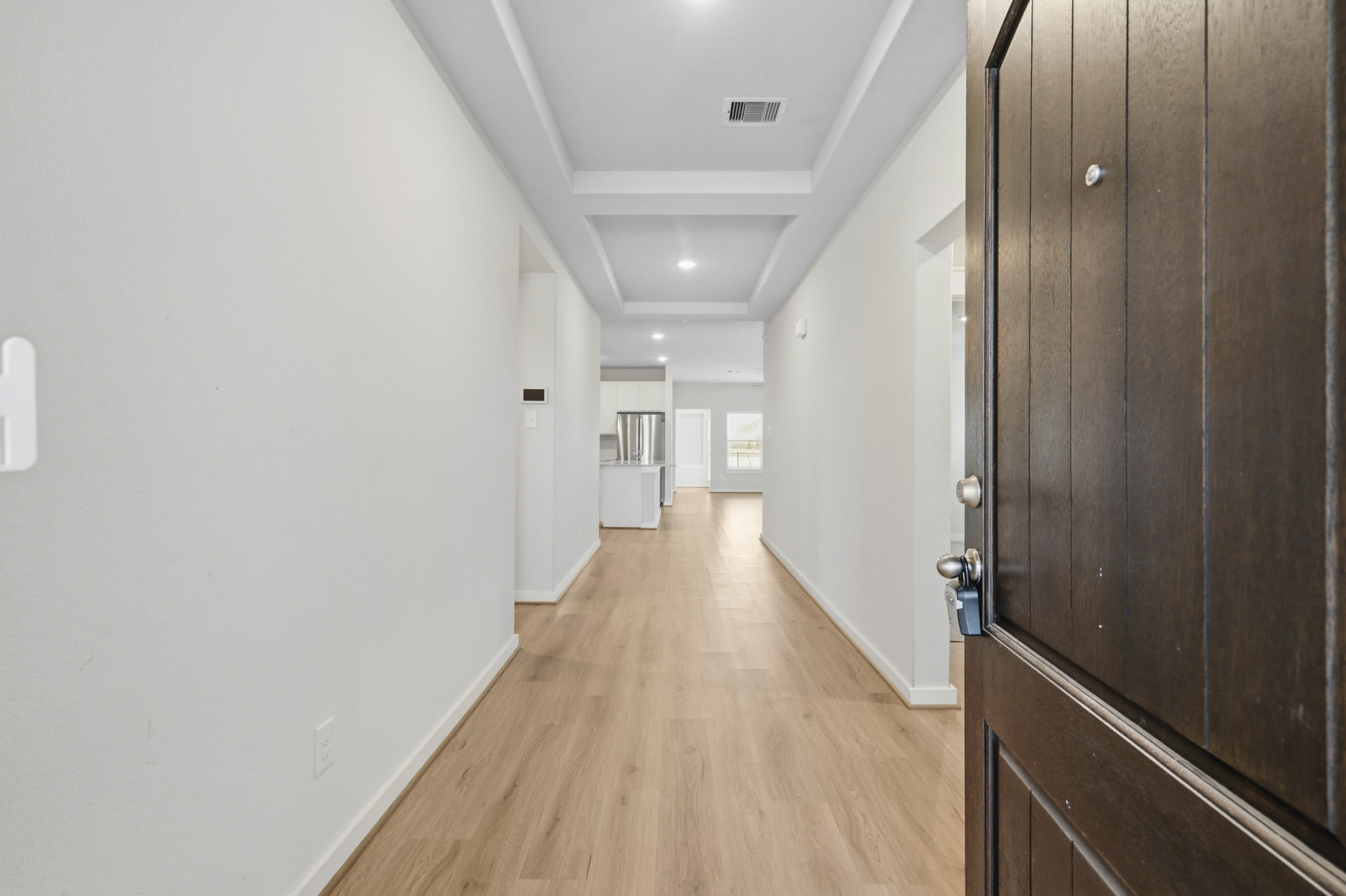 4696 Peony Green Drive – photo 4