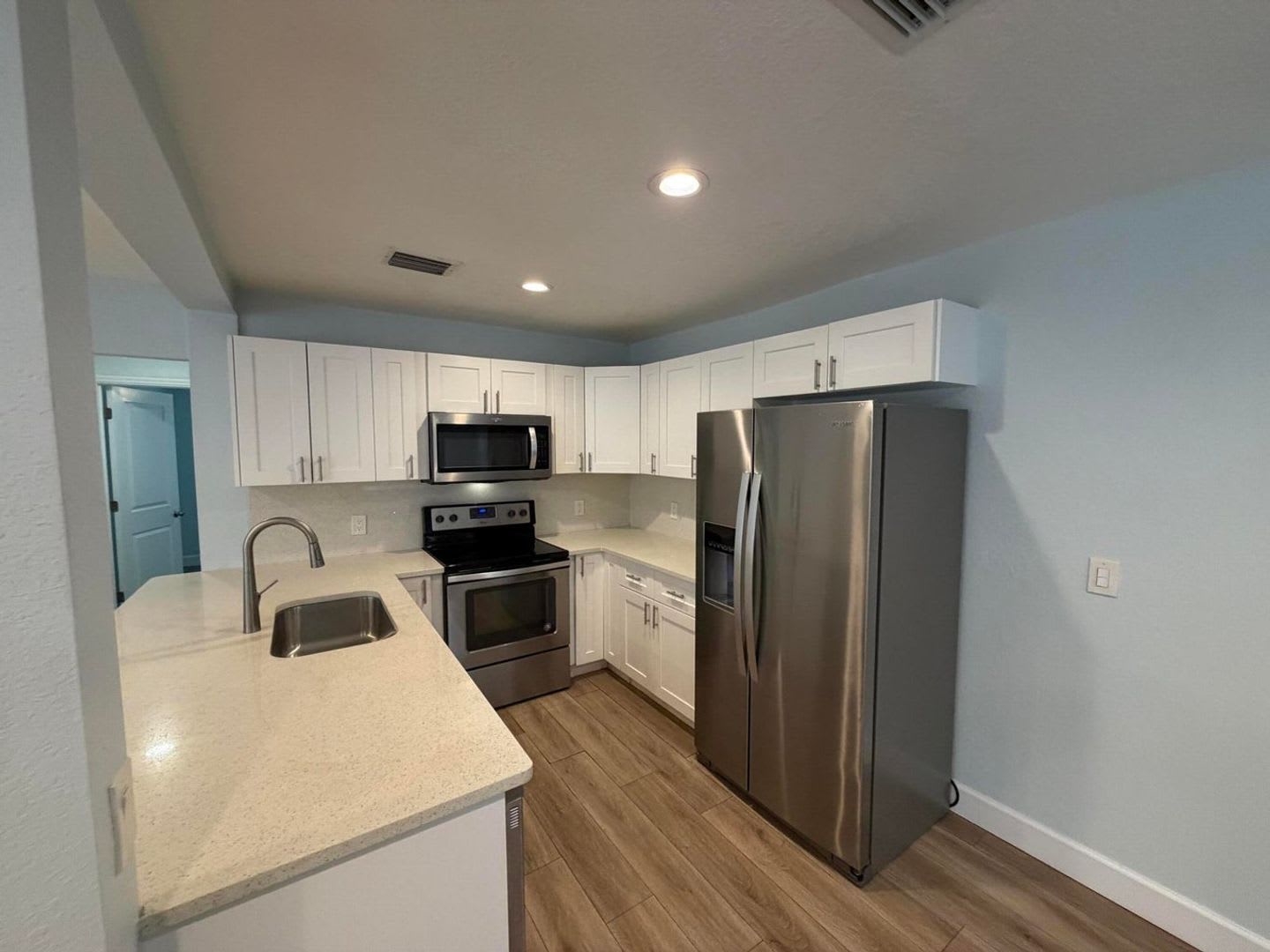 442 Winters Street, West Palm Beach, FL 33405 – photo 2