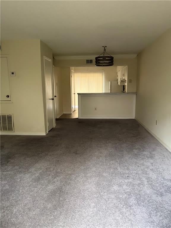 909 VOURAY Drive D – photo 2