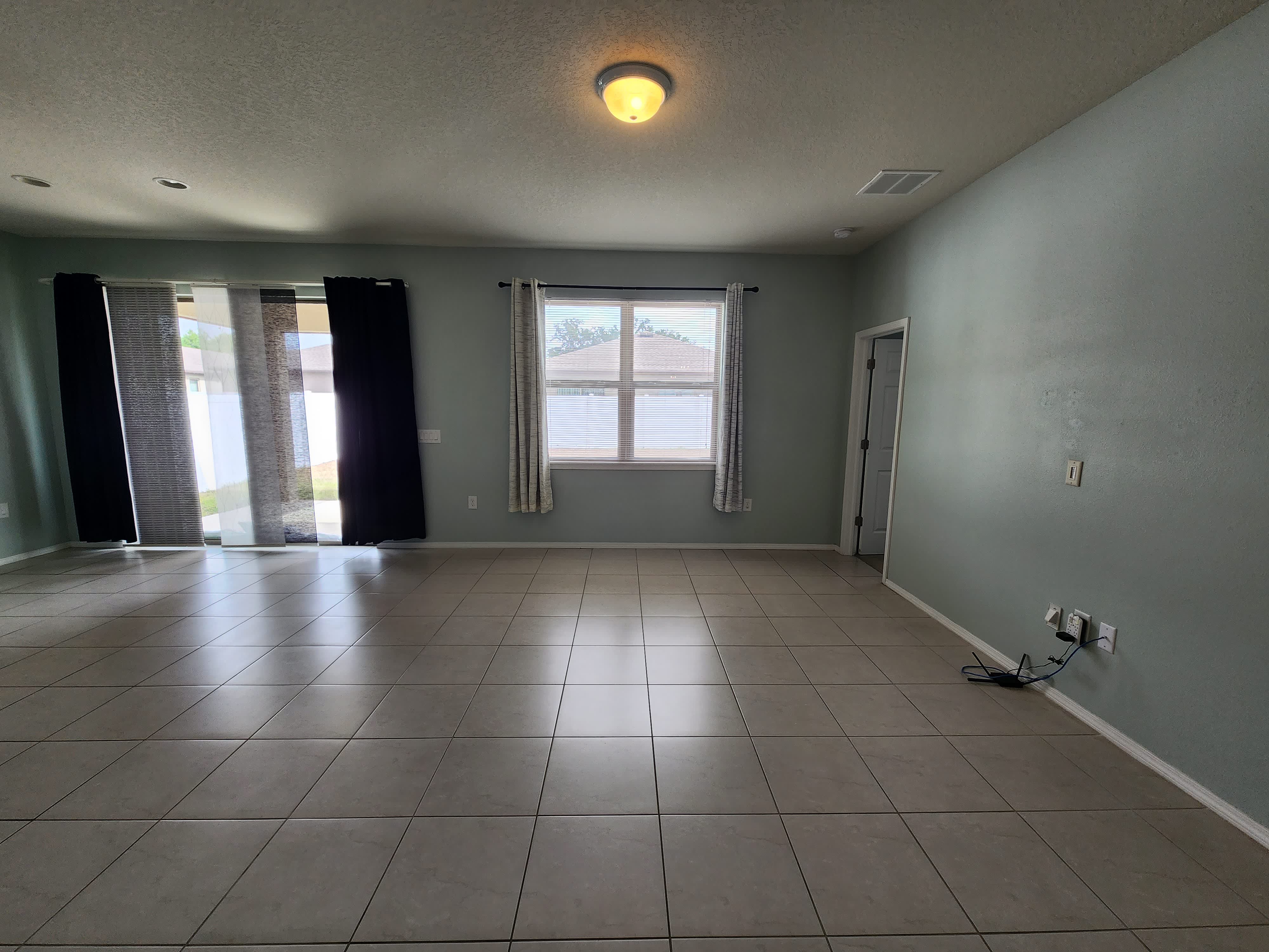 15734 Stone House Dr – photo 5