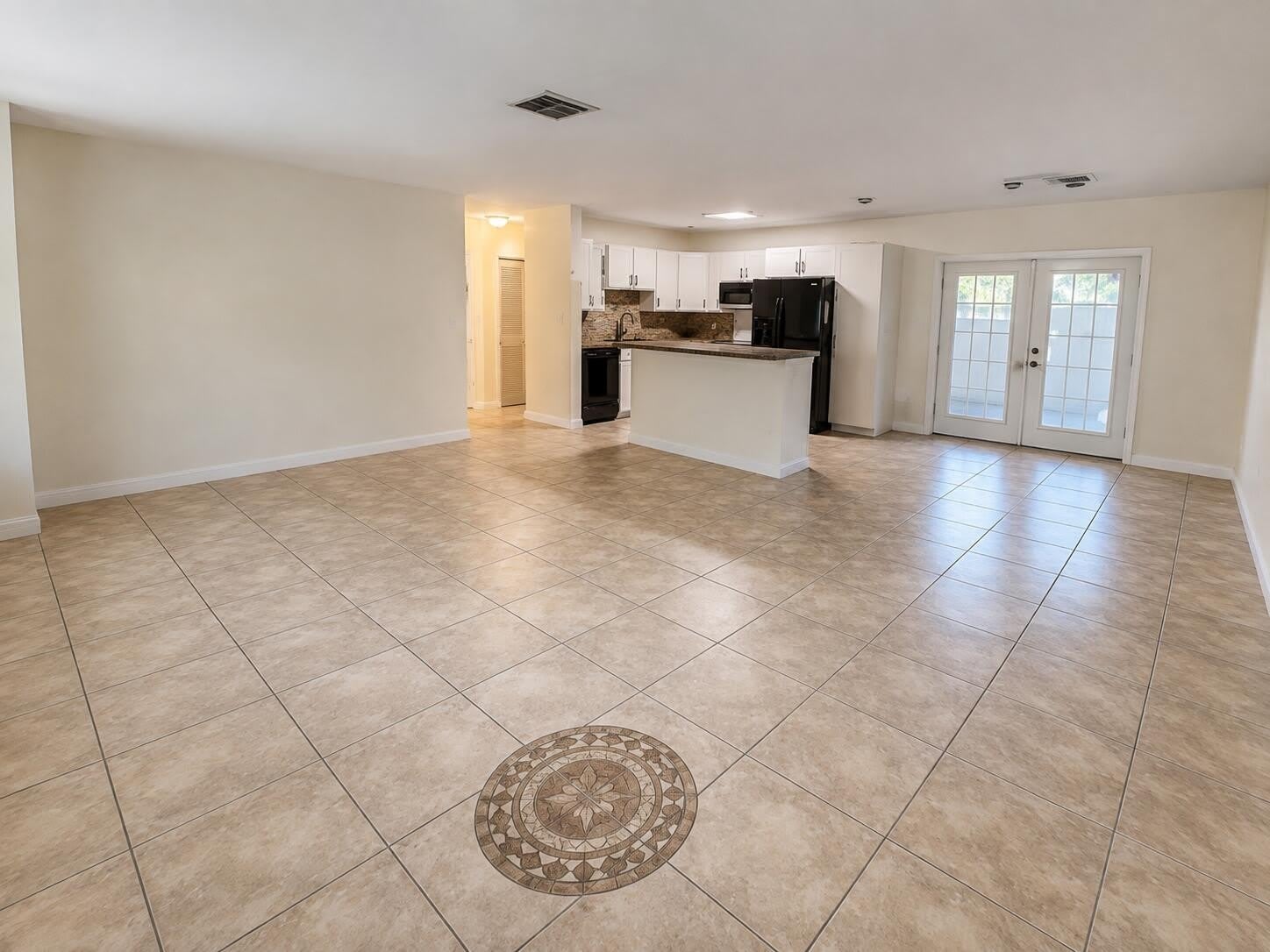 2659 W G Road W – photo 5