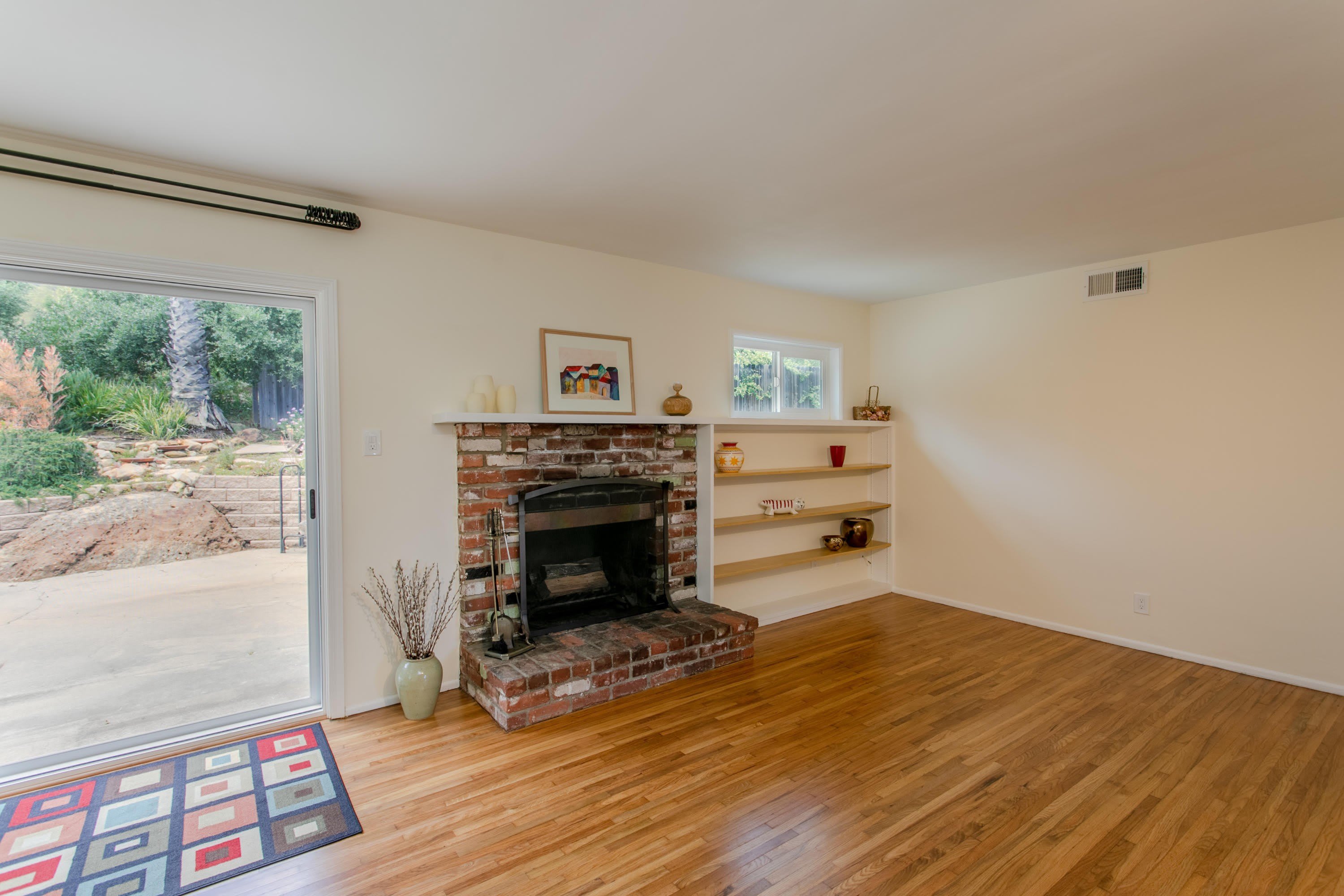 733 Circle Drive – photo 3
