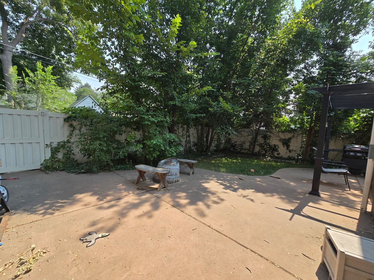 2419 Ash St – photo 3