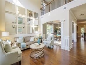 4815 Ivey Grace Way – photo 3