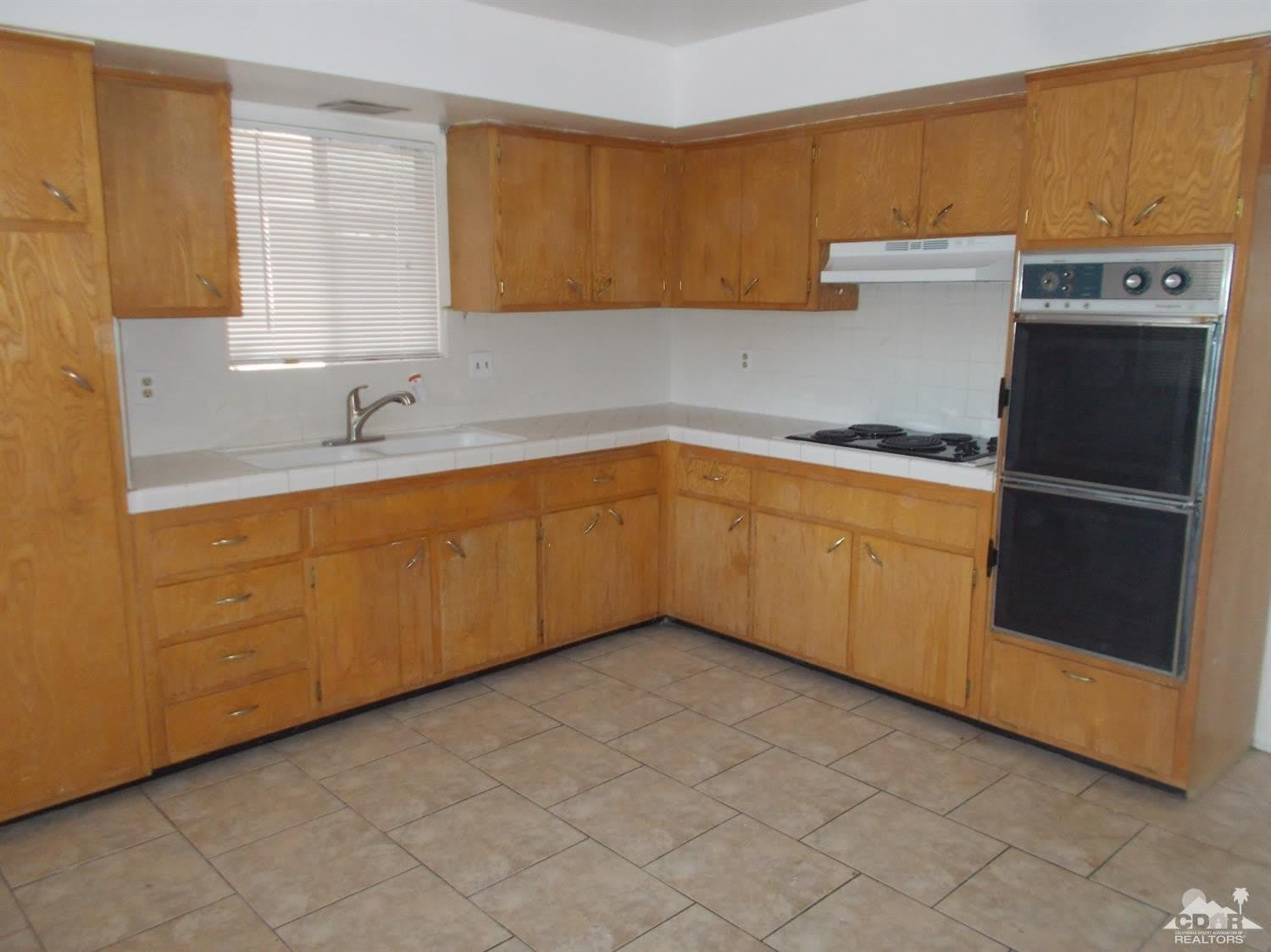 12635 El Nido Place – photo 2