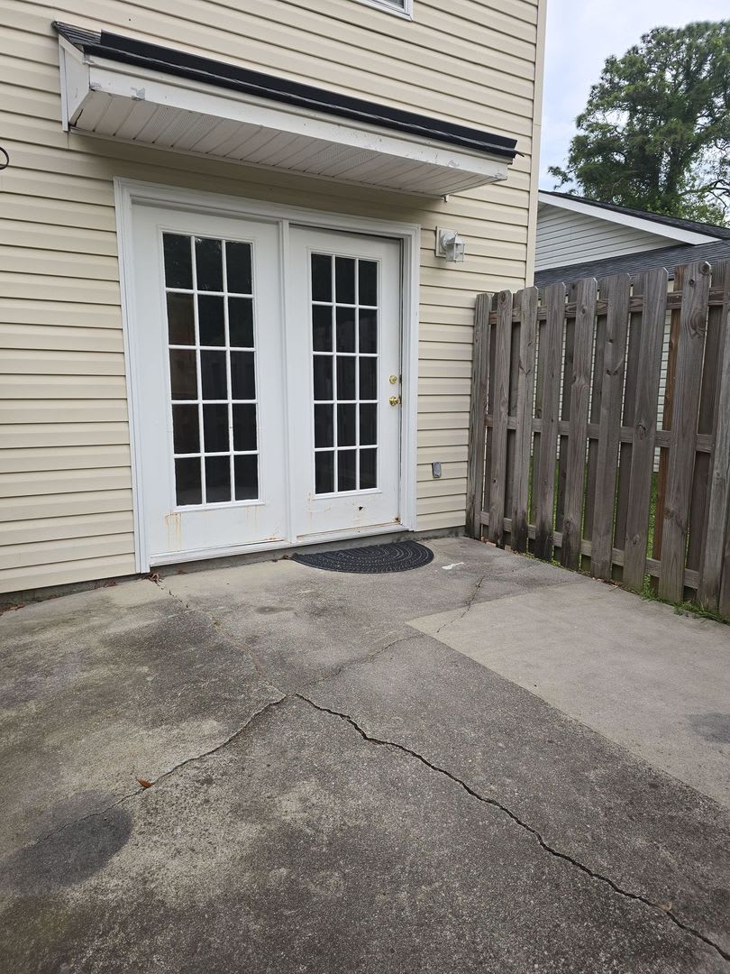 Savannah 2 Bed Townhome for Rent – photo 3