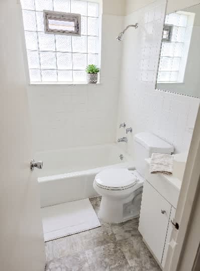 3859 Marietta Drive – photo 5