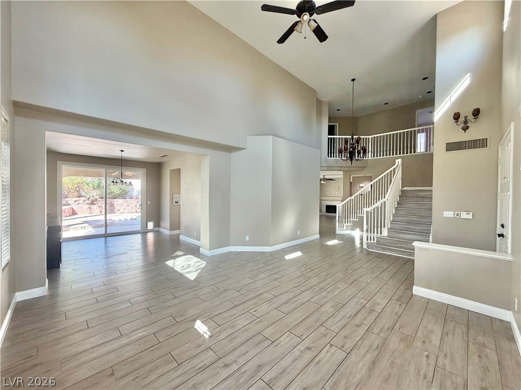 2317 Thayer Avenue – photo 3