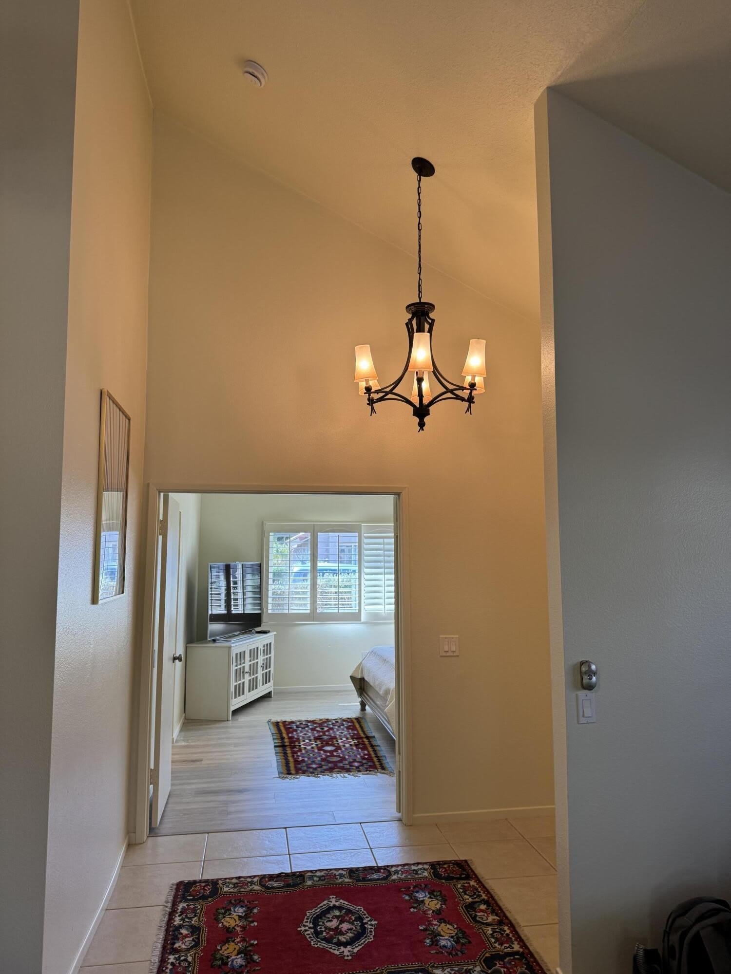 74960 San Simeon Drive – photo 4