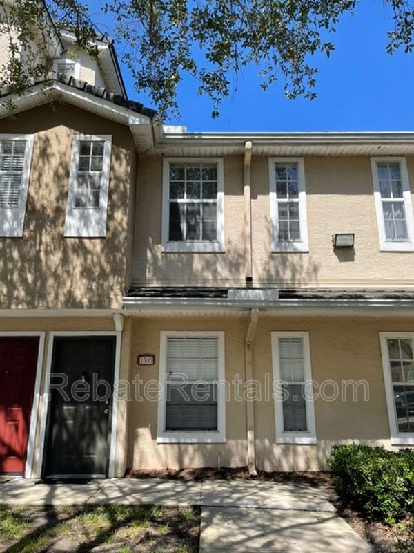 10075 Gate Parkway N – photo 2