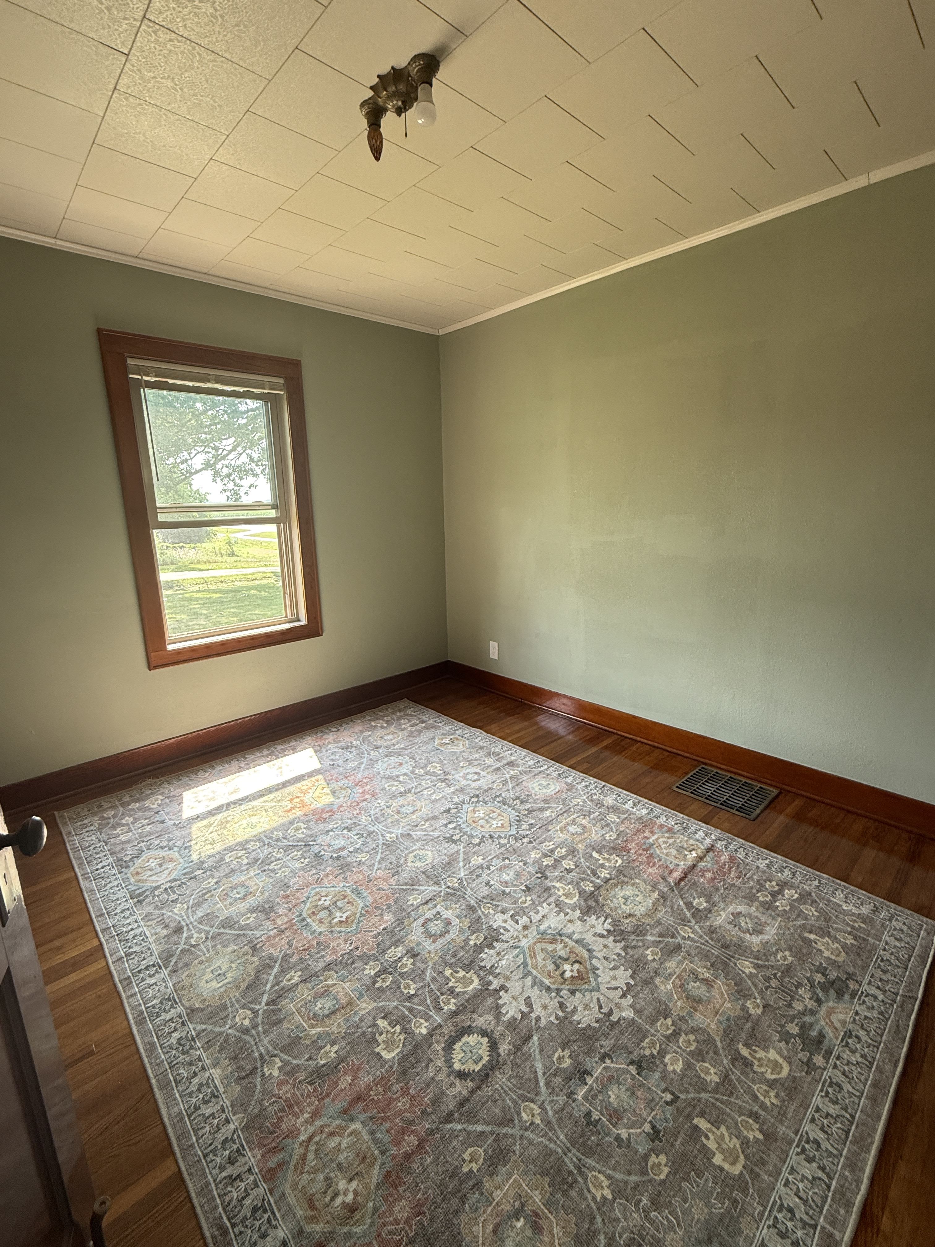 5075 County Rd 4 Ne – photo 2