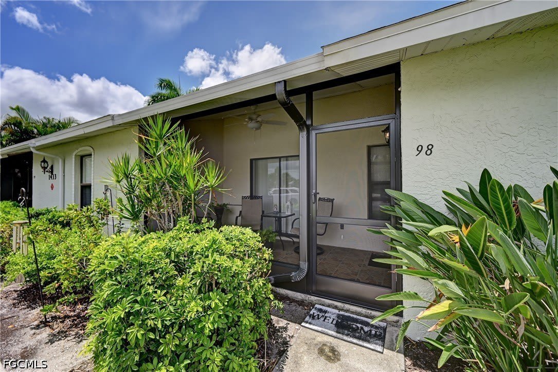 1433 SW 51st Lane – photo 3