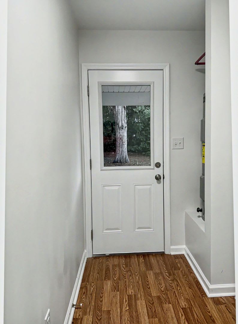 Charming 3BR/2BA Home in Fayetteville – Great Location – photo 2