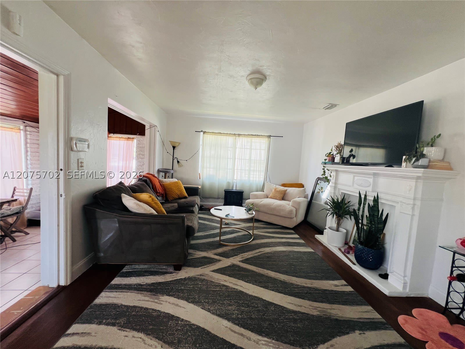 3072 SW 16th St – photo 4