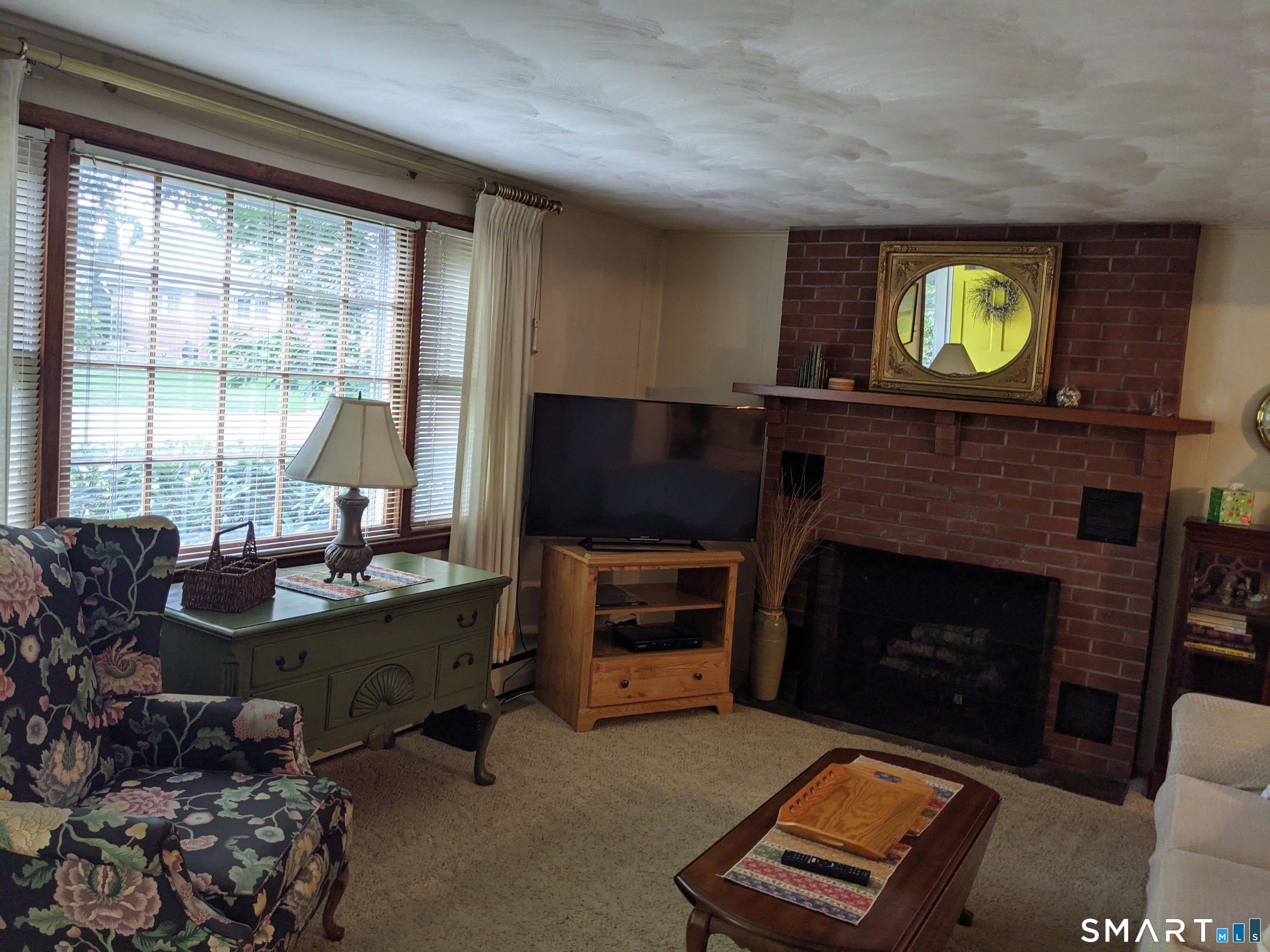 89 Grove Beach Road S – photo 5