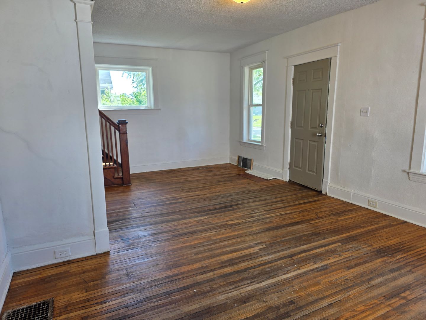 3 Bedroom 1 Bathroom Home Rsvp Code Certified Accepting Section 8 – photo 5