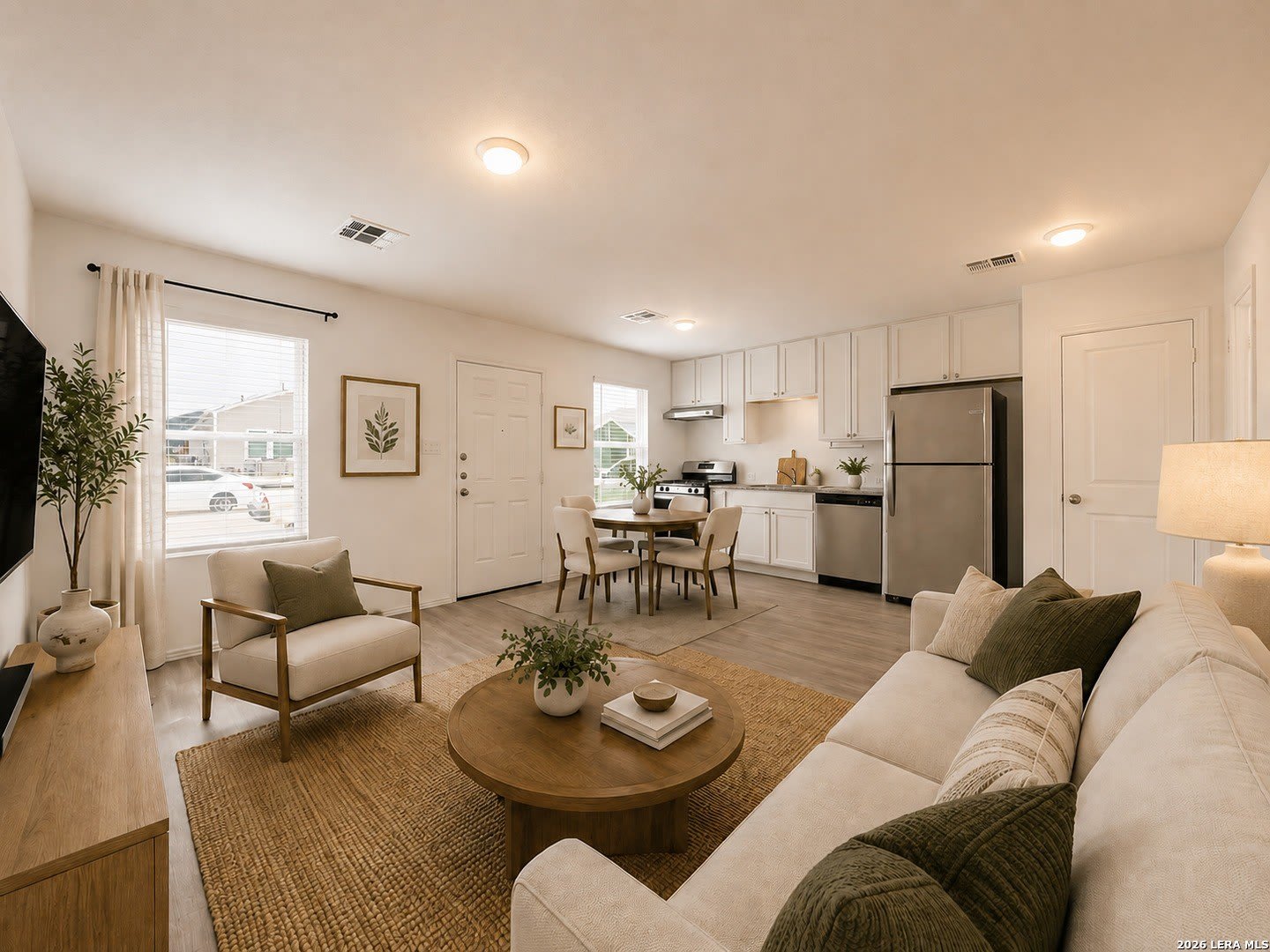 13850 Llama Place – photo 2