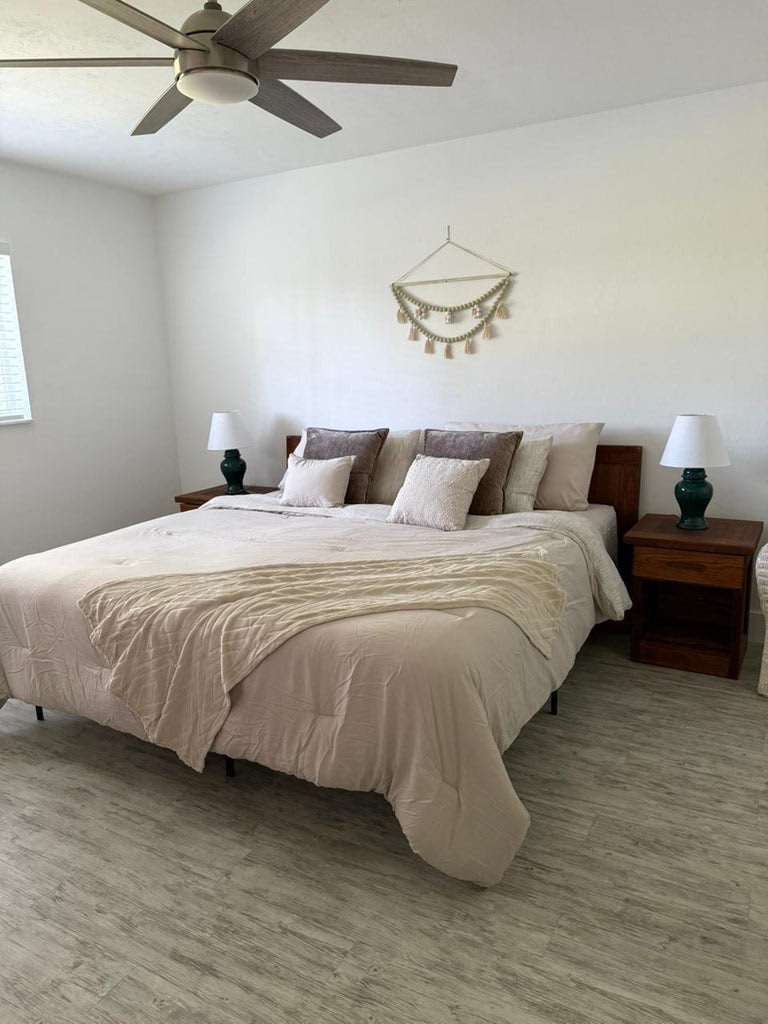 1408 Palm Beach Trace Dr – photo 5