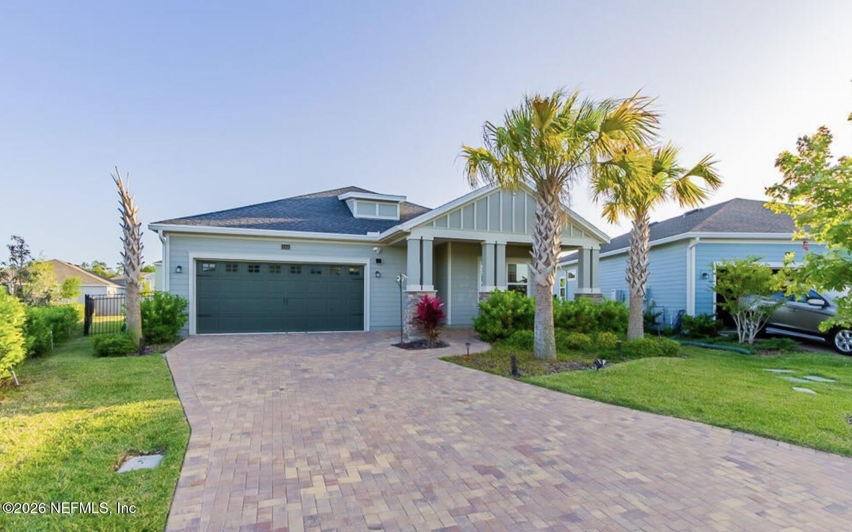 134 SADLER Court – photo 1