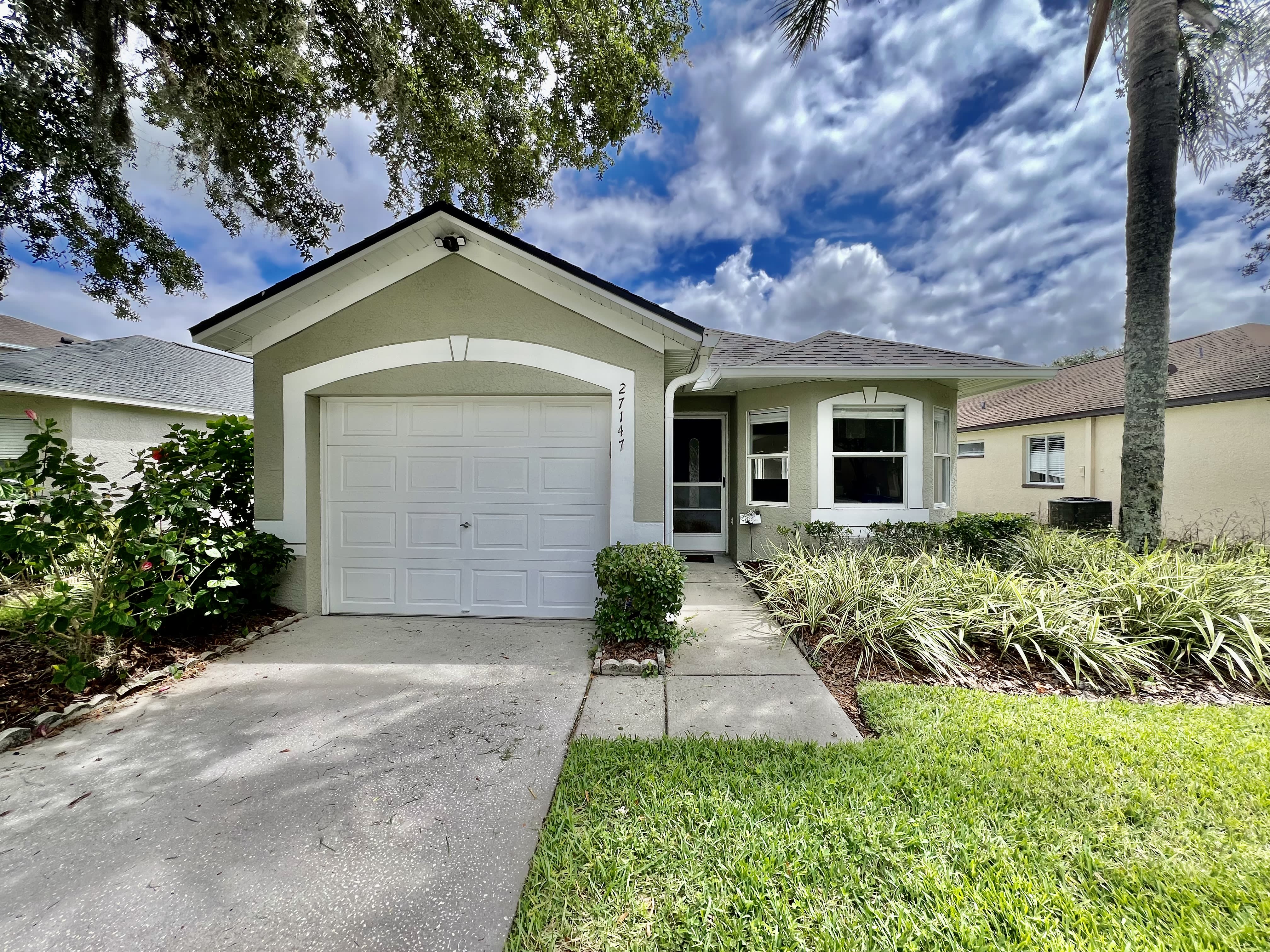 27147 Big Sur Dr – photo 1