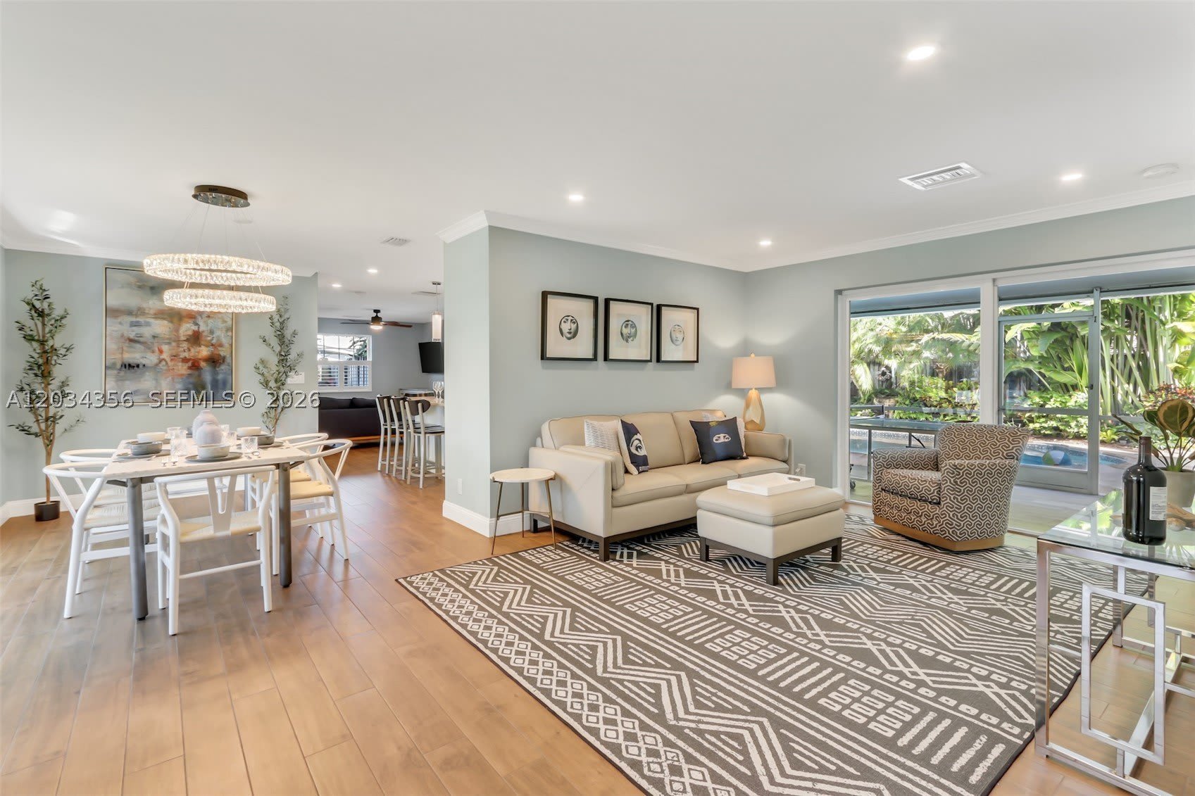 5800 NE 15th Ave – photo 3