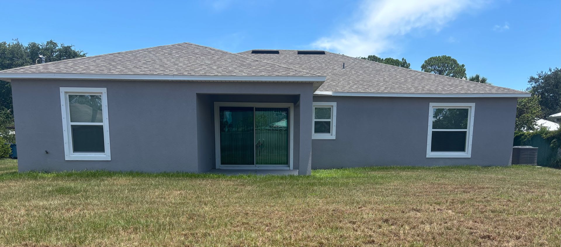 **STUNNING 4/2 HOME IN PALM BAY*** – photo 2