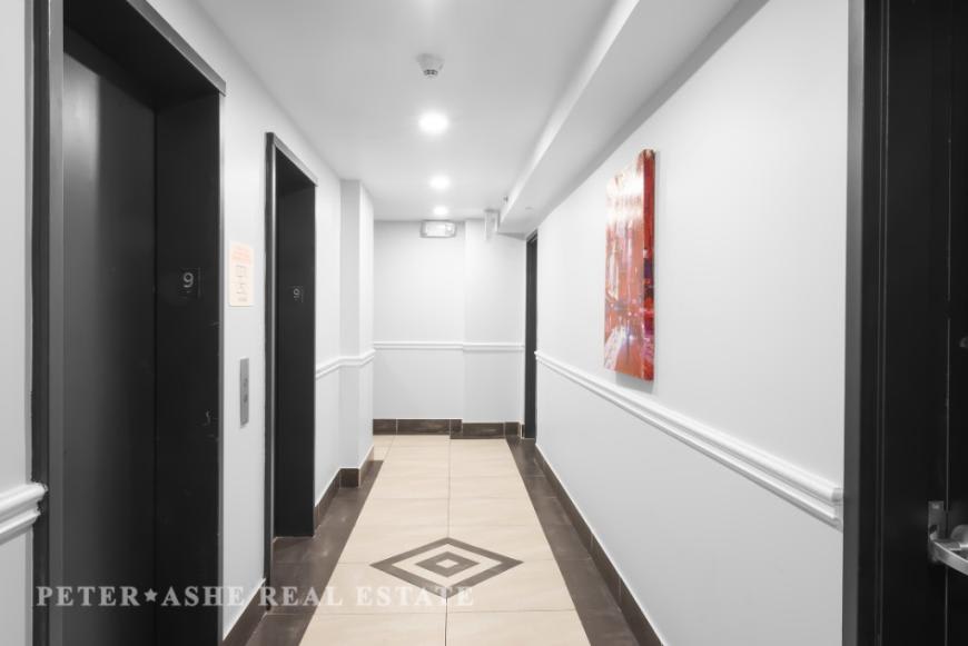 2205 Third Avenue – photo 4