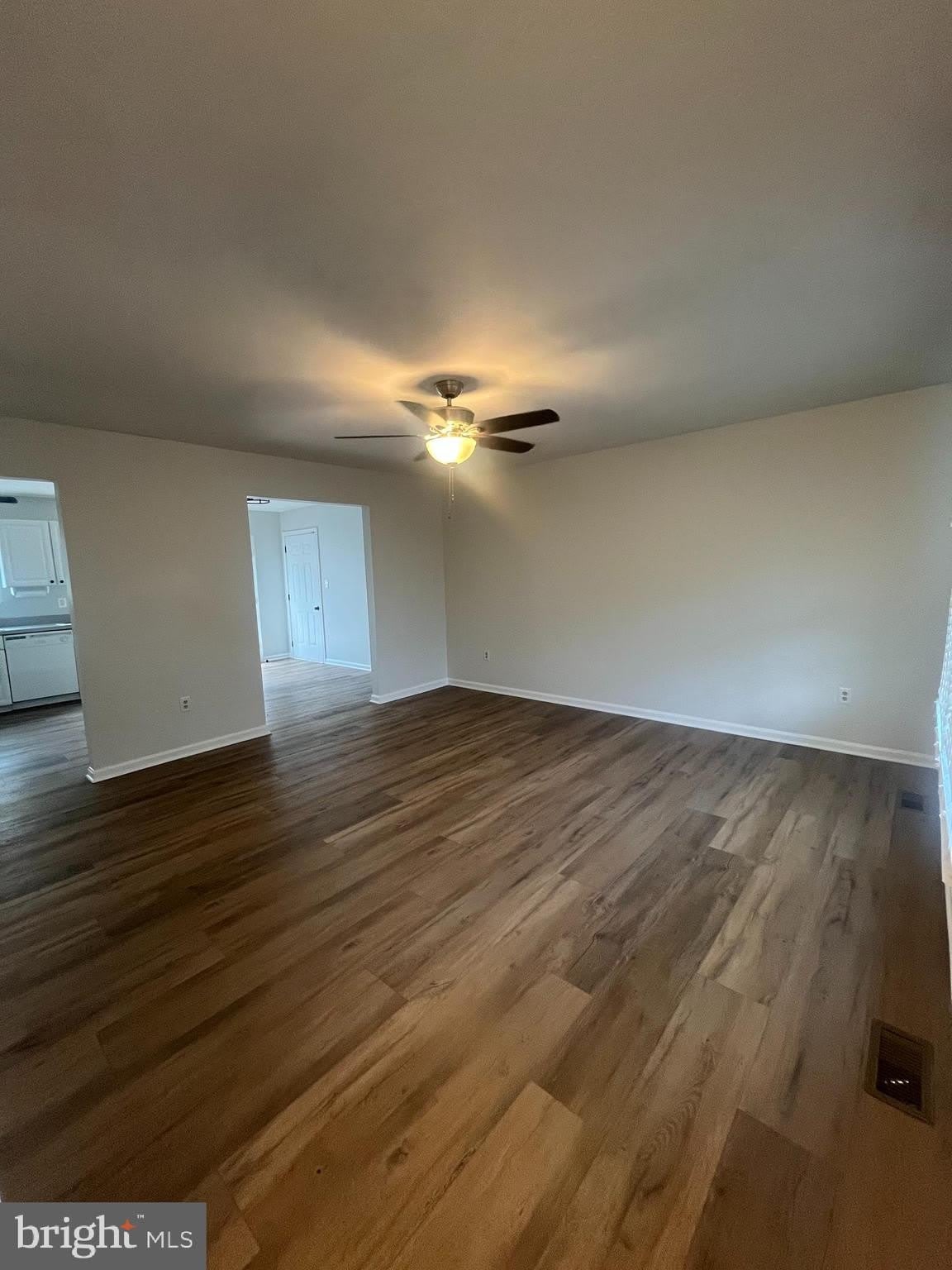 192 MARION Road – photo 3