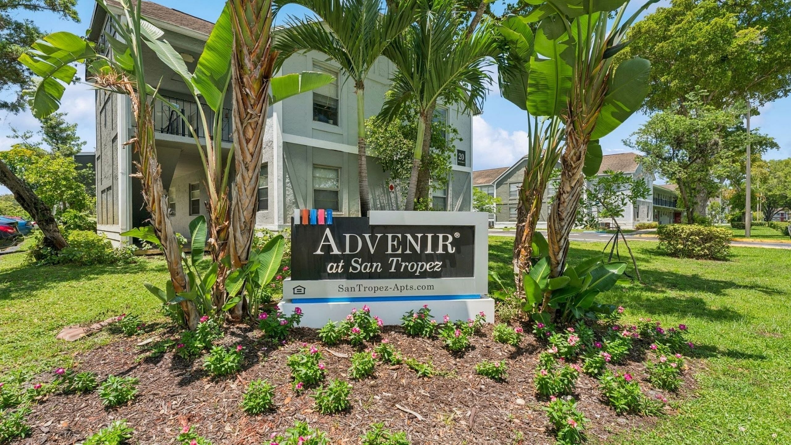 13176 Nw 18Th St 13716 Pembroke Pines Fl 33028 – photo 3