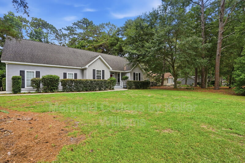 24 Pickens Street – photo 3