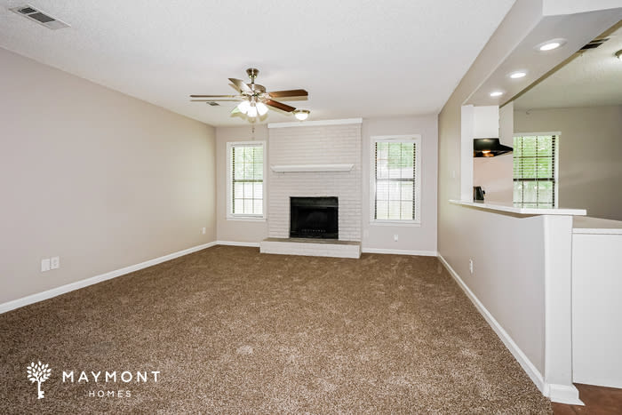 3016 Shade Tree Cove – photo 5