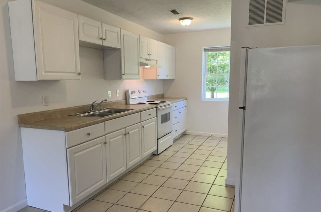 710 North 9th Street – photo 3
