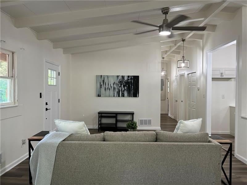 2956 Monterey Drive – photo 5