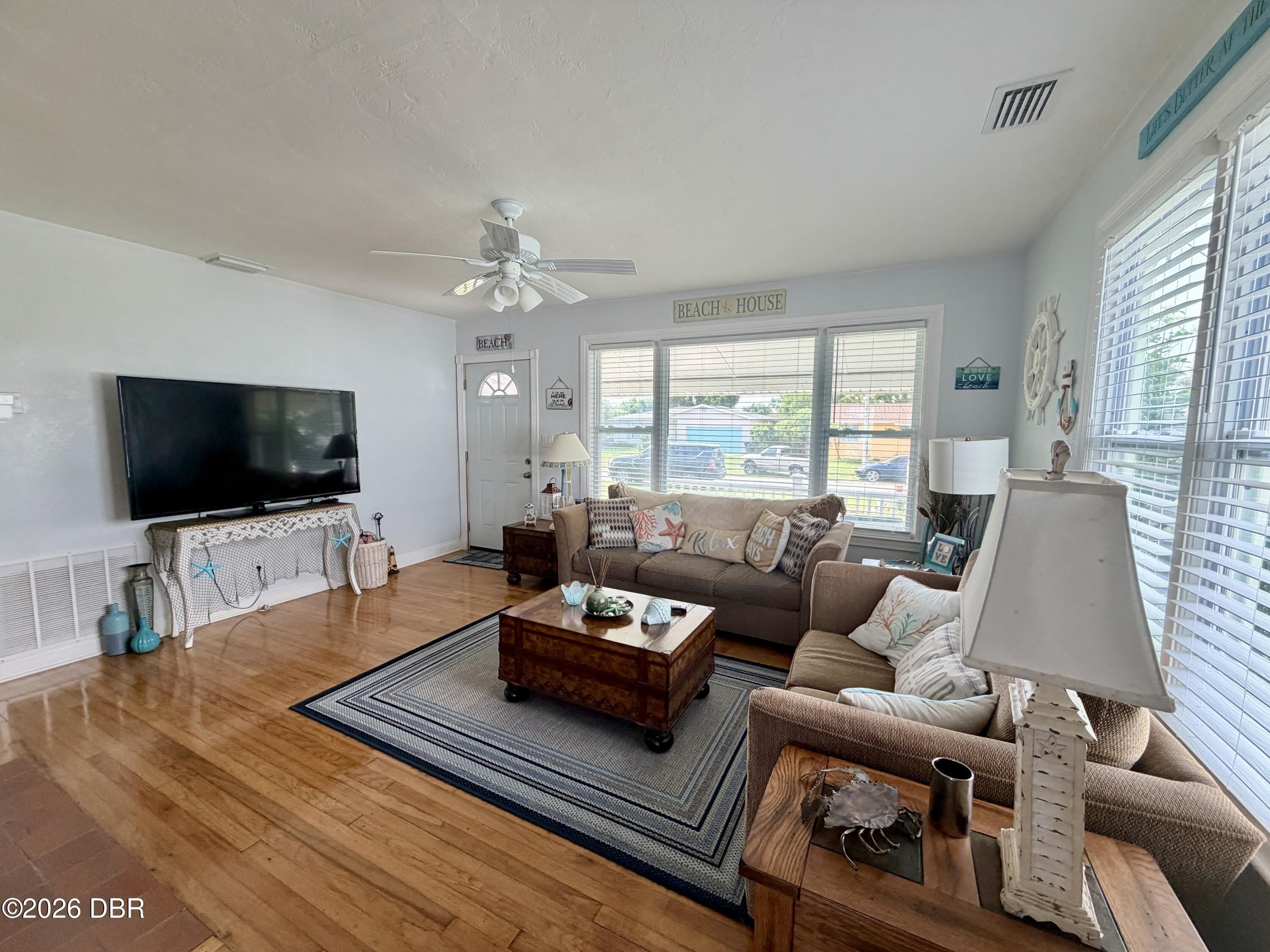 231 Williams Avenue – photo 4