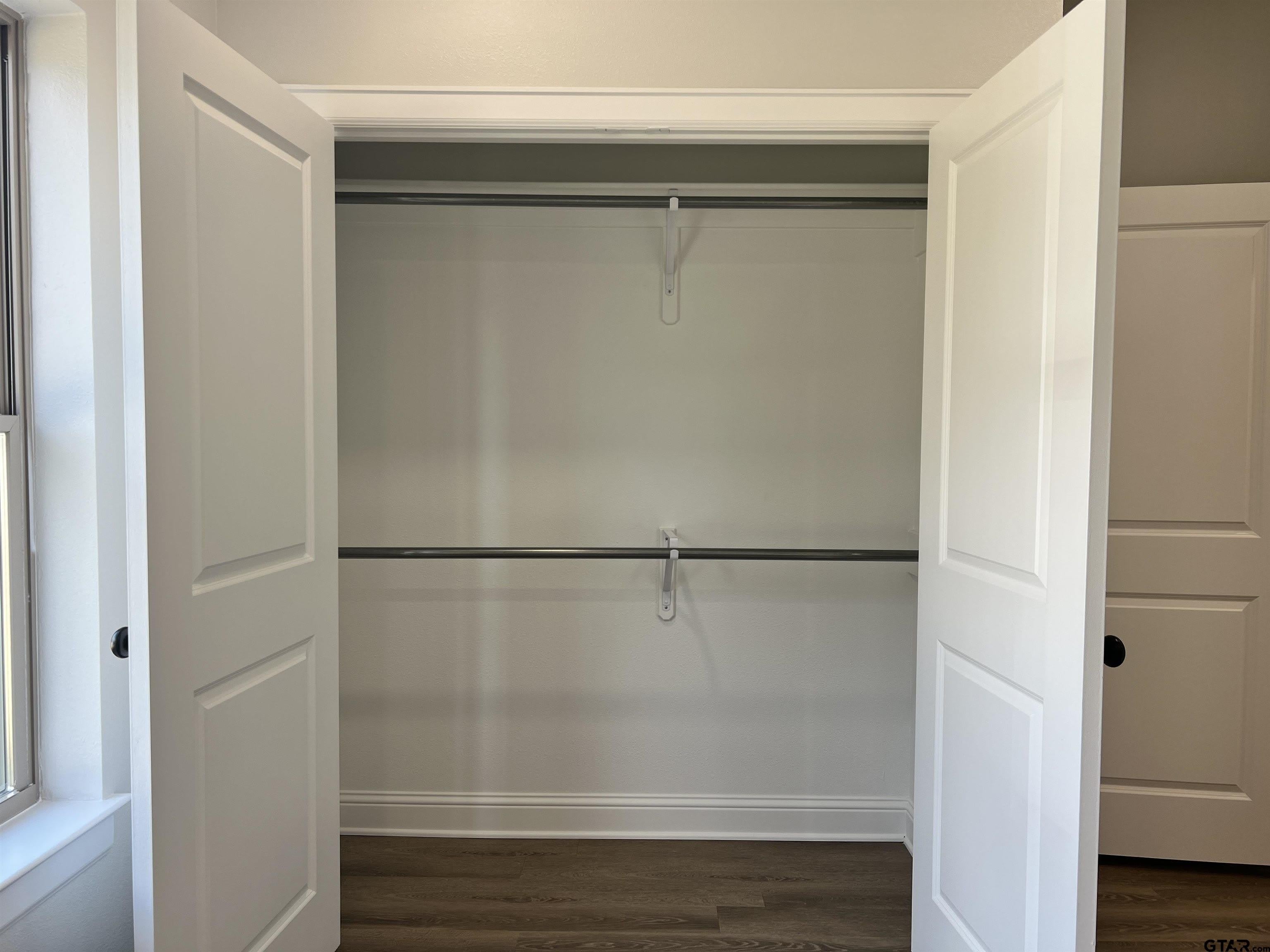 10681 County Road 152 W – photo 5