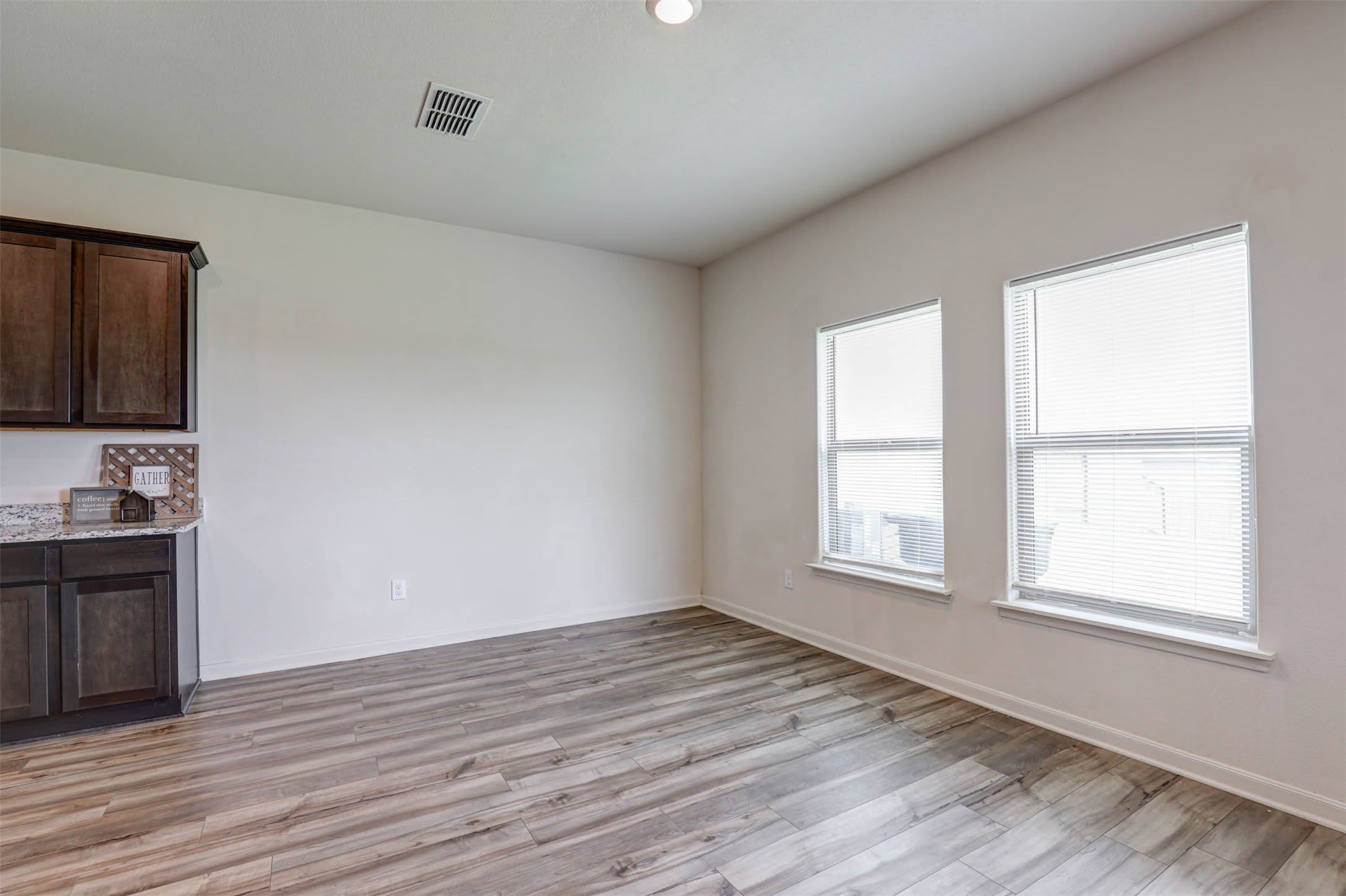 203 Drifter Drive – photo 5