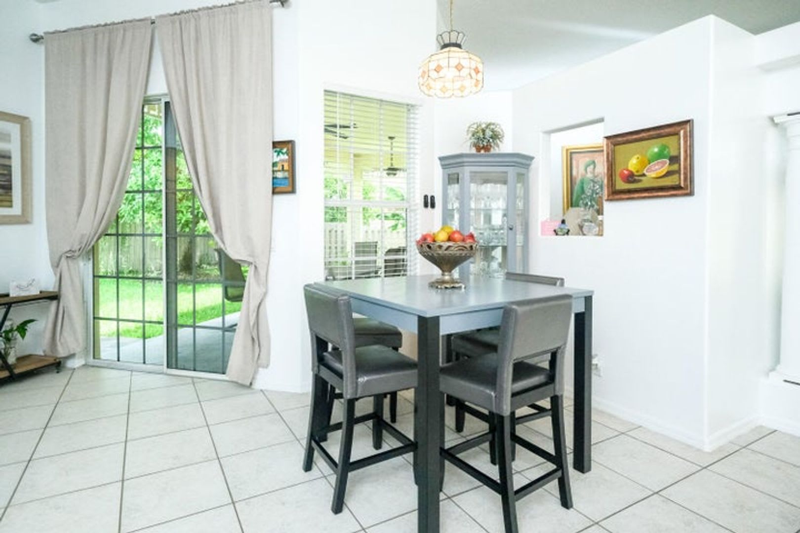 1814 Wisteria Street, Wellington, FL 33414 – photo 5