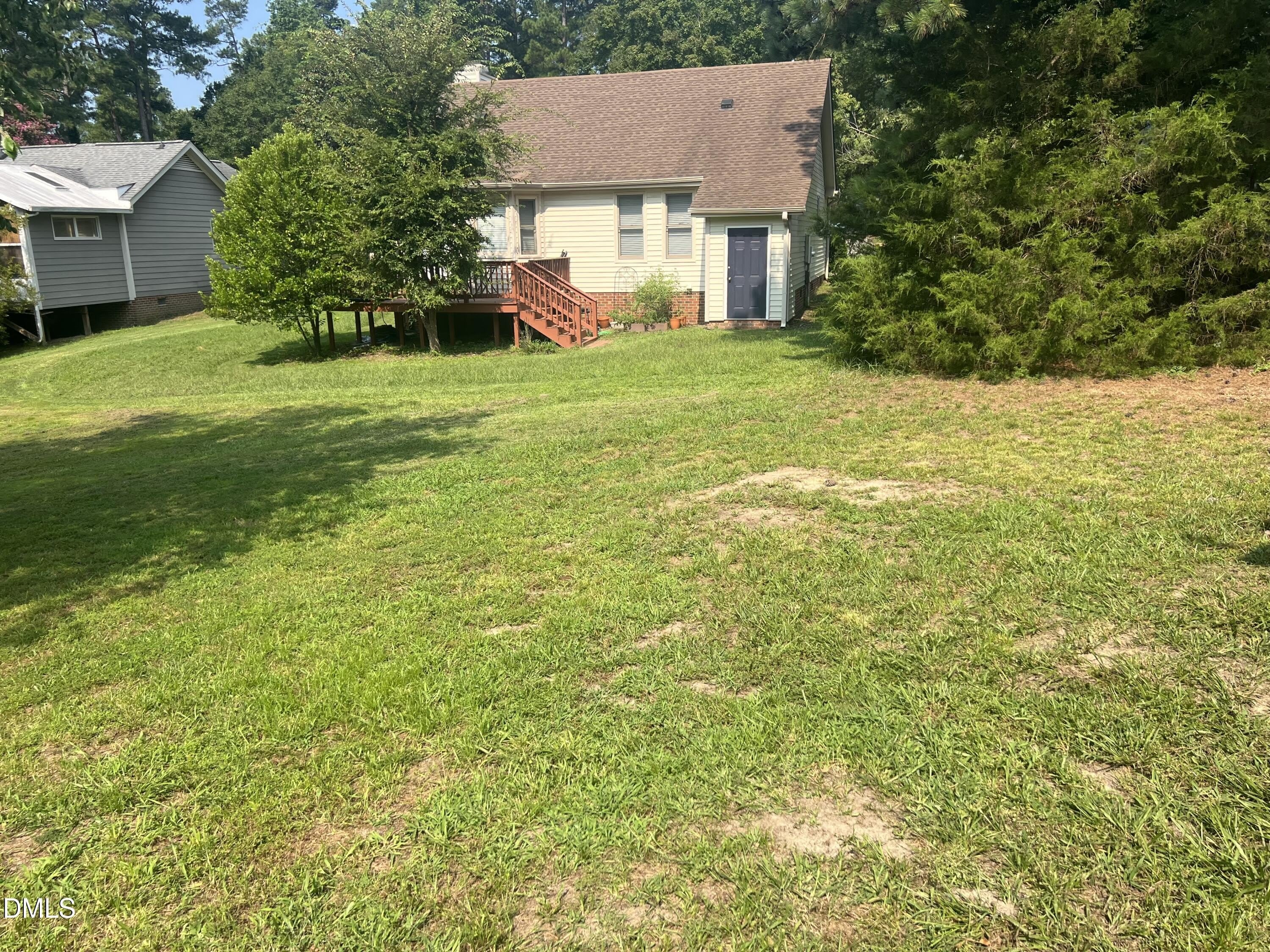 4204 Ferriday Court – photo 4
