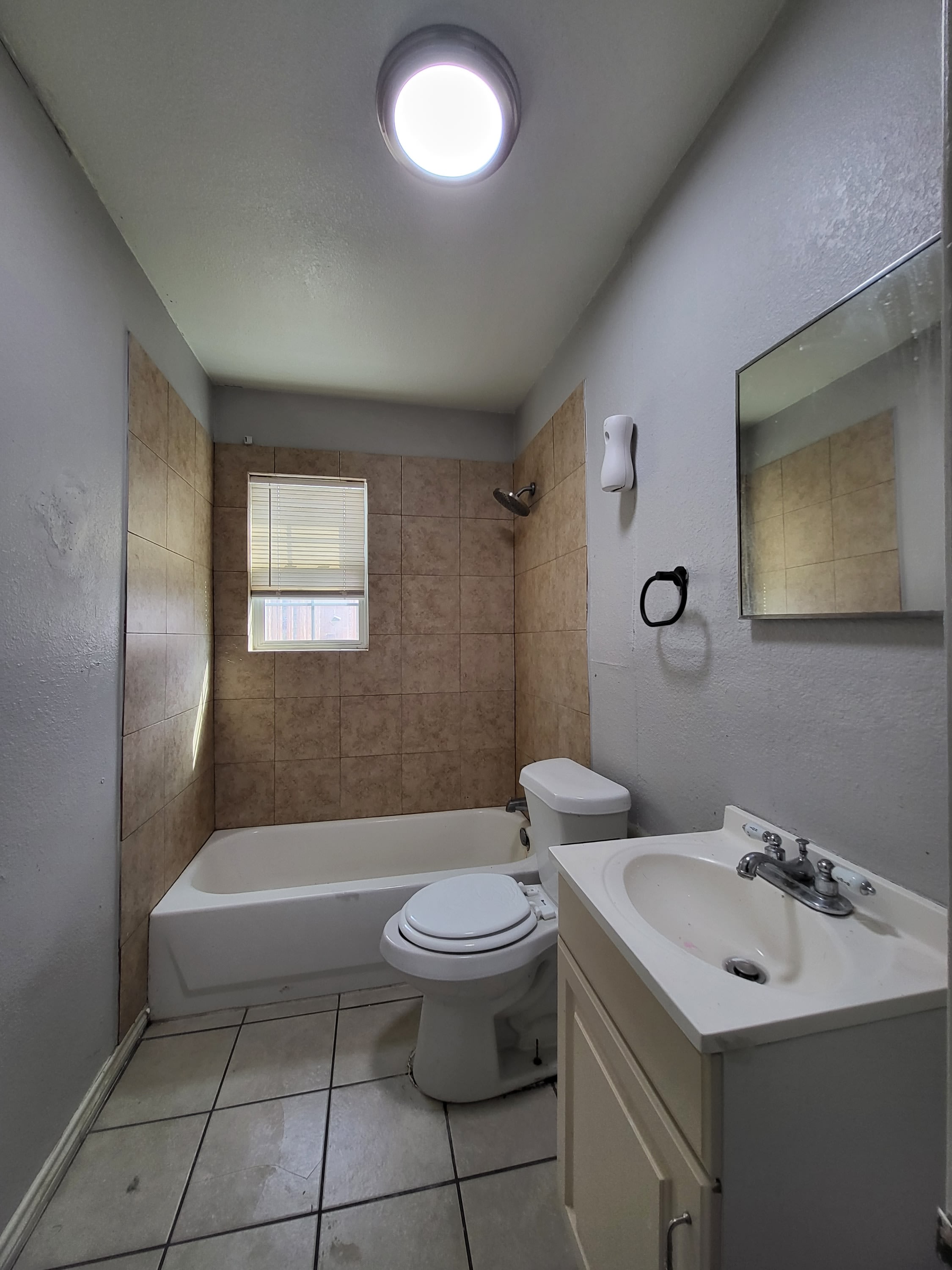1613 Walton Walker Drive – photo 4