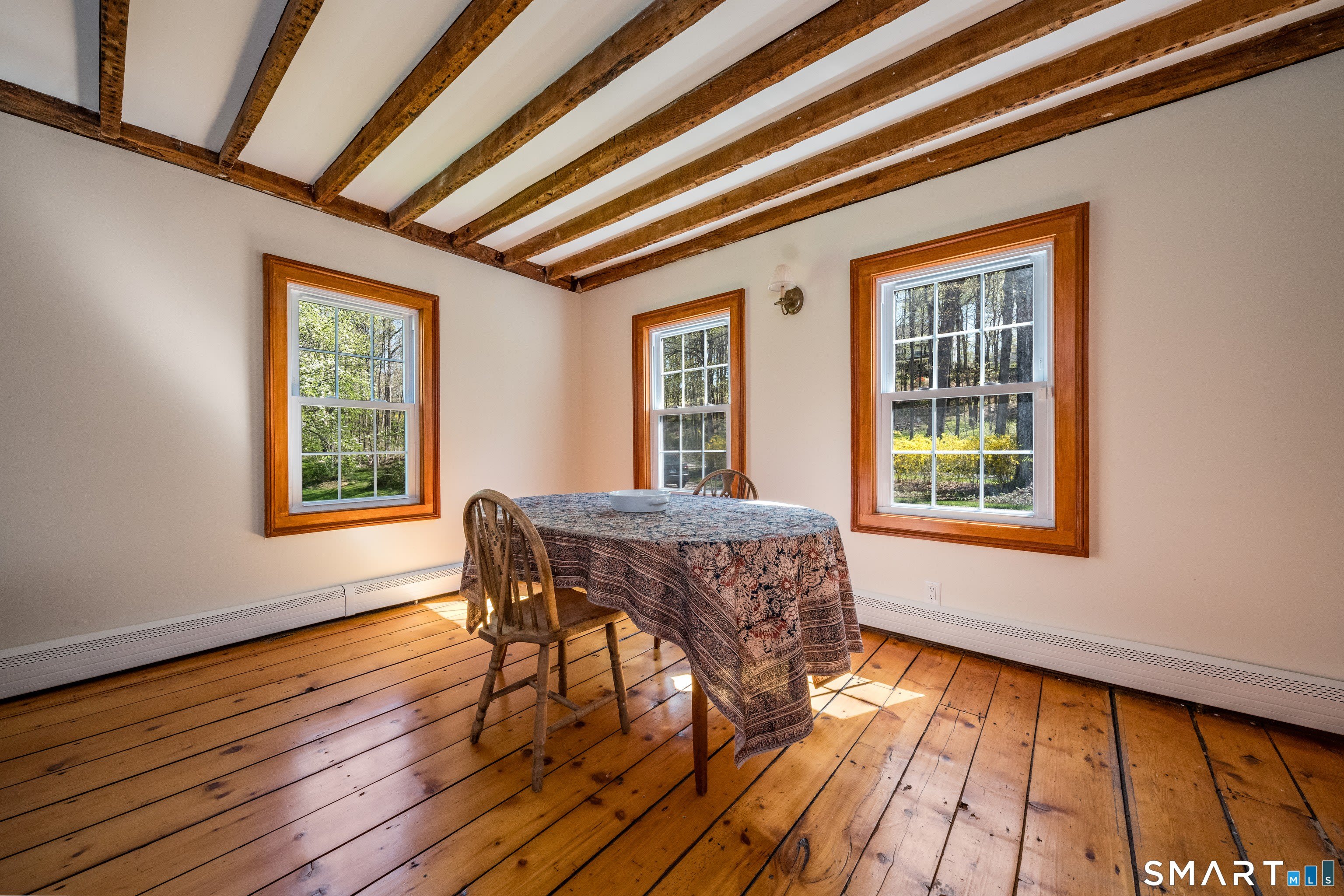 50 Ledge Hill Road – photo 5