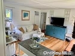 16A Bishop Avenue – photo 3
