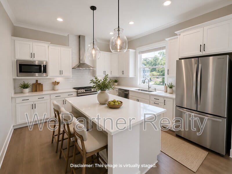 1085 Adam Circle – photo 5