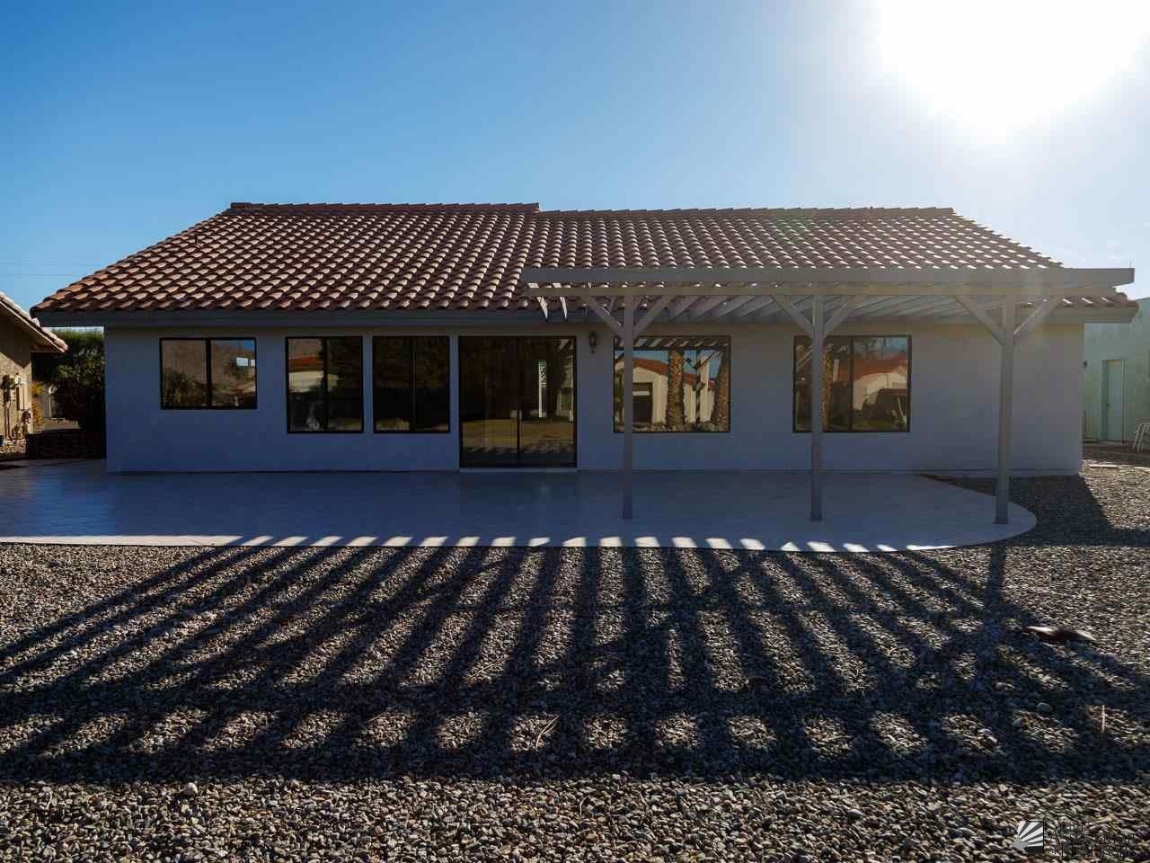 12538 E DEL RICO – photo 4